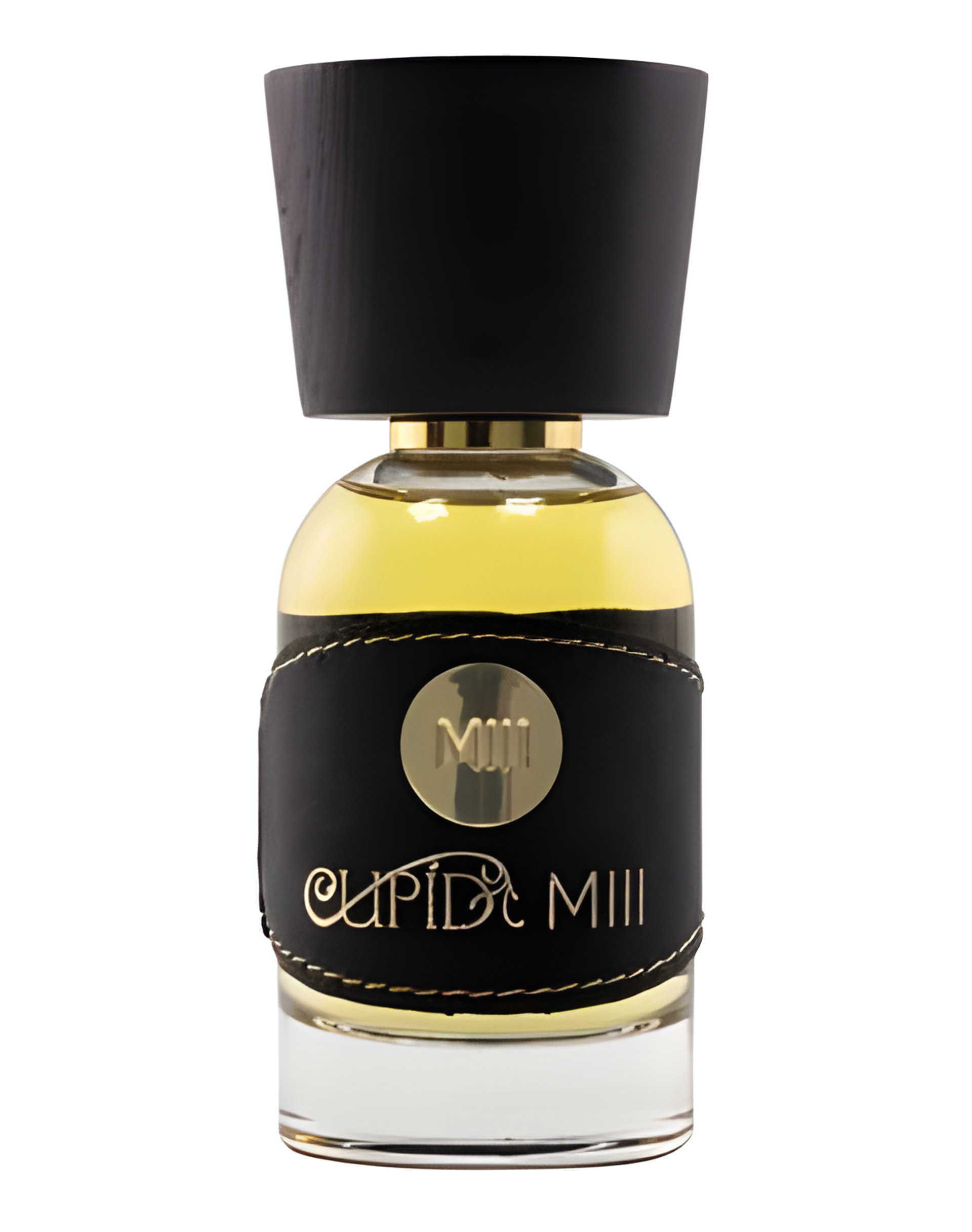 Cupid MIII by Cupid Perfumes
