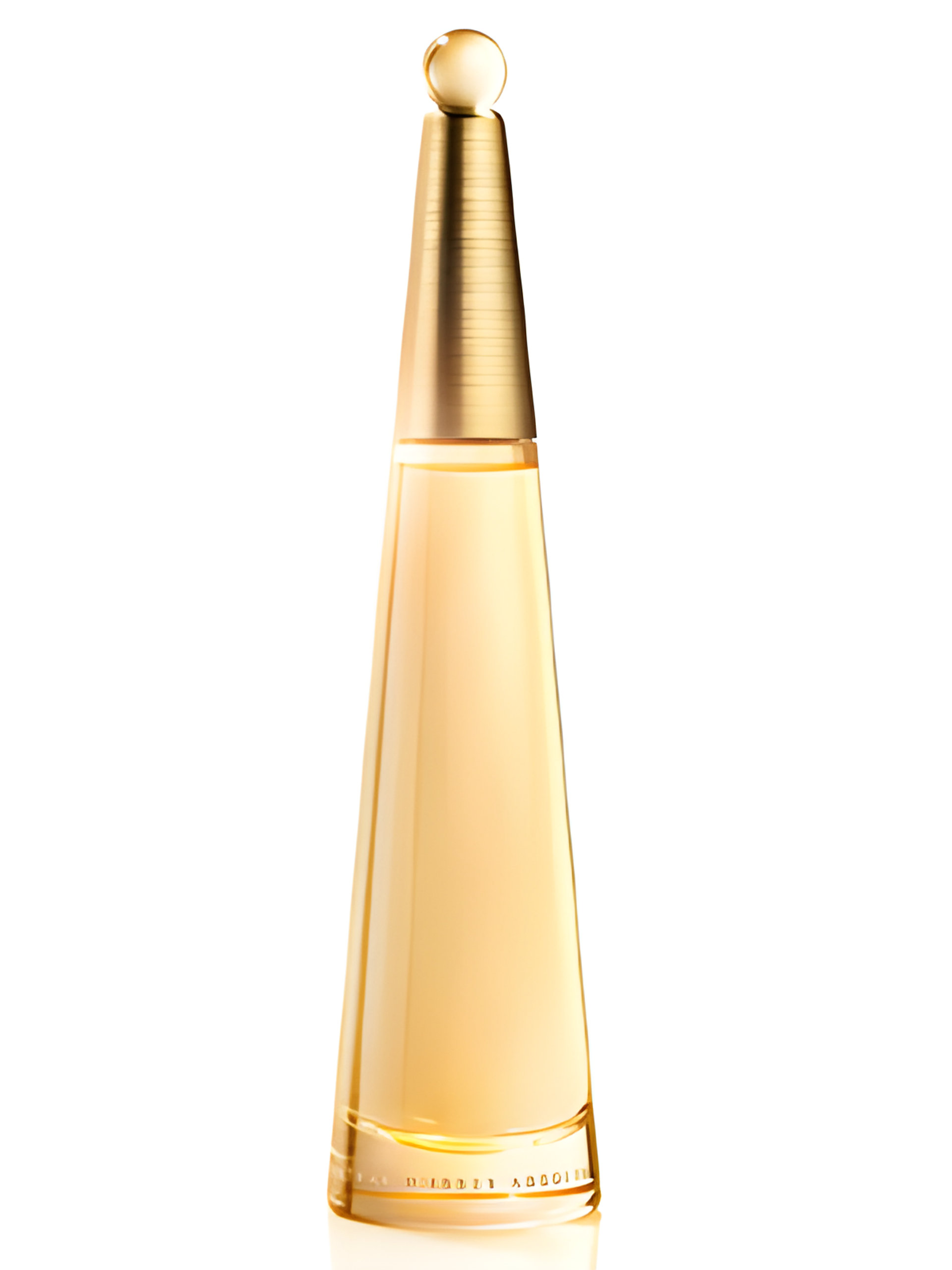 L'Eau D'Issey Absolue by Issey Miyake