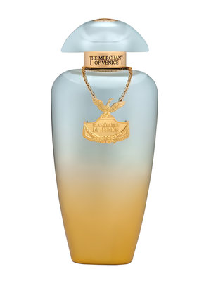 Picture of La Fenice Pour Femme fragrance