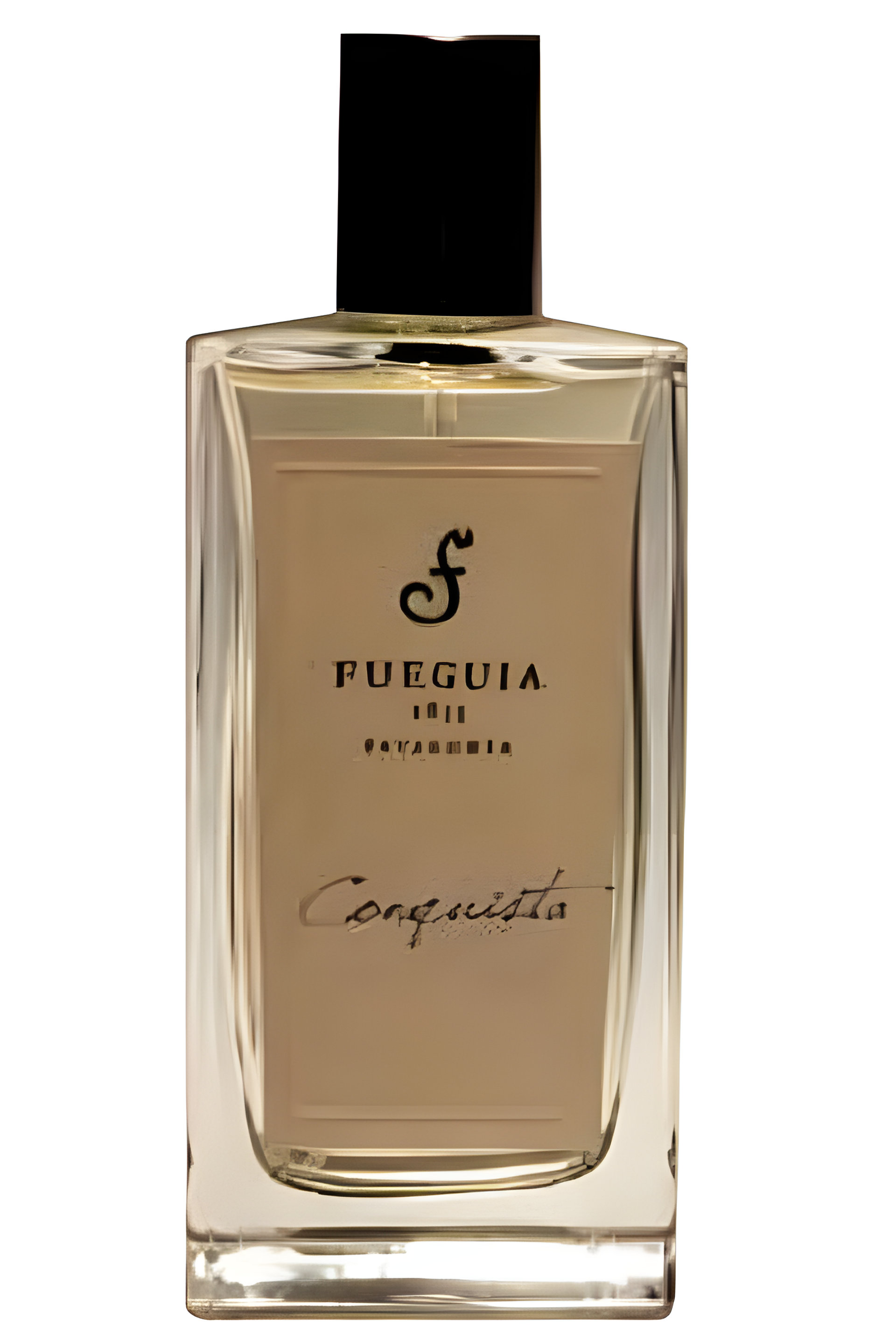 Picture of Conquista fragrance