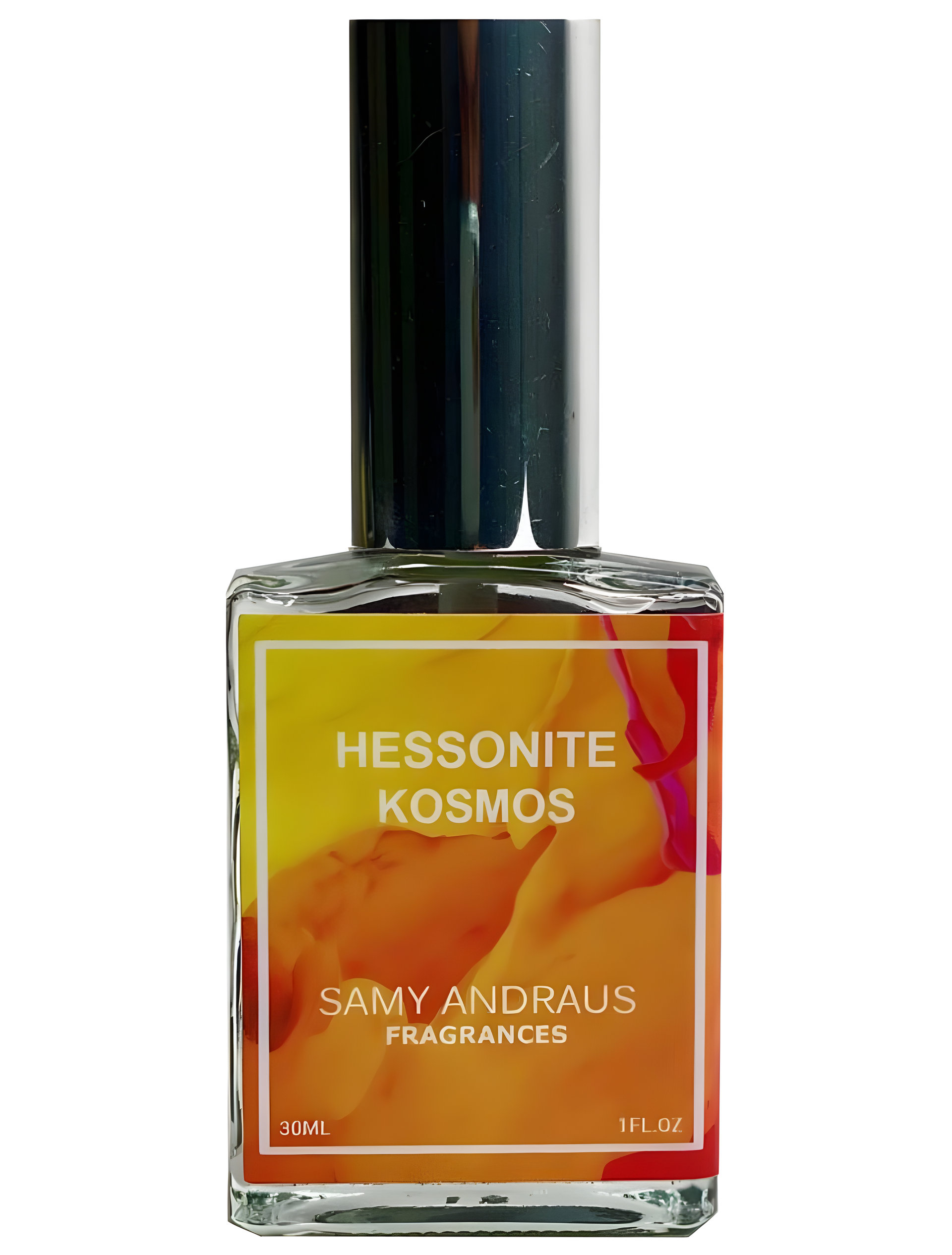 Picture of Hessonite Kosmos fragrance