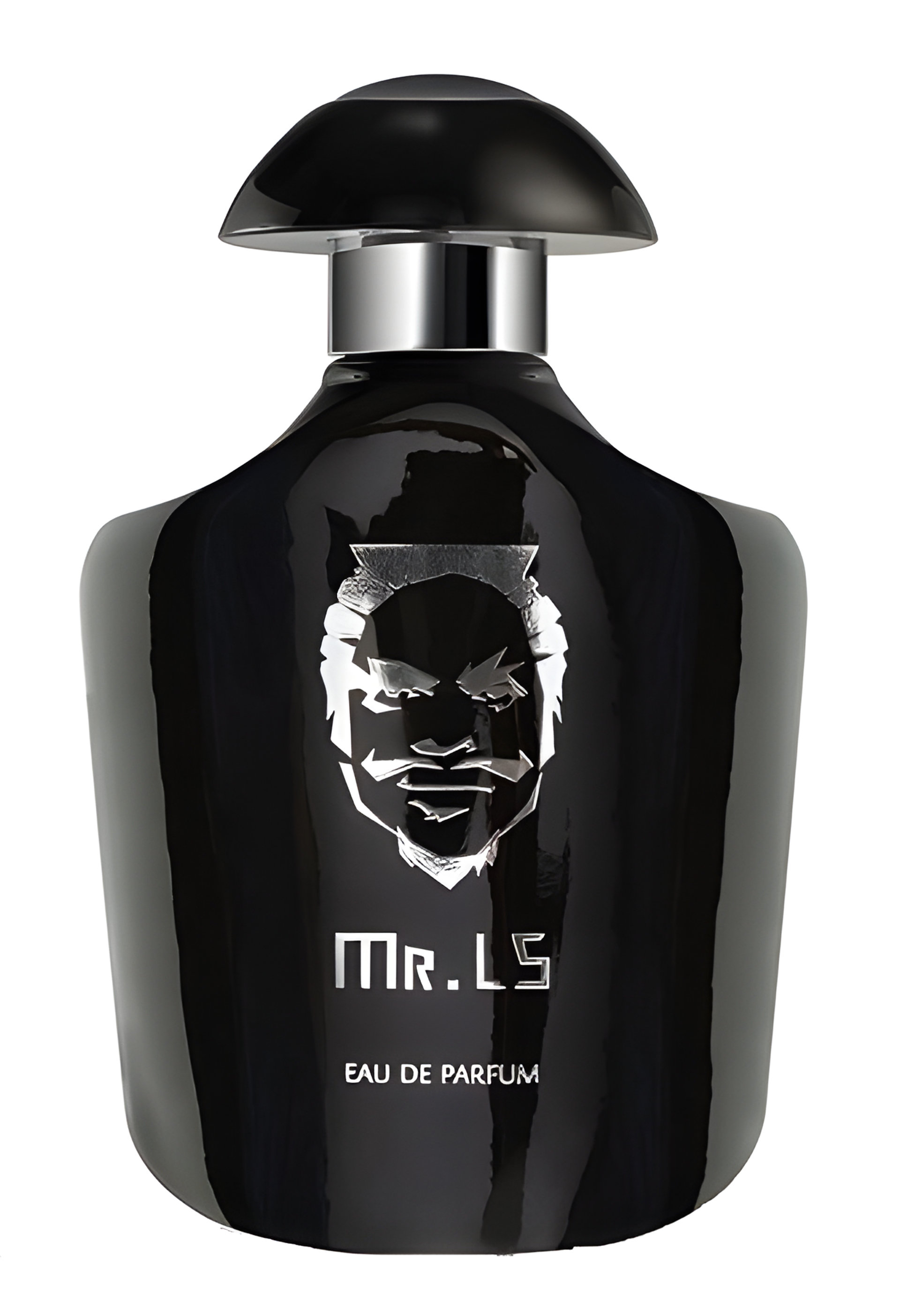 Picture of Mr. LS fragrance