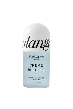 Crème Bleuets by Urban Outfitters perfume bottle
