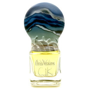 Florida Vibrations by Suleko perfume bottle