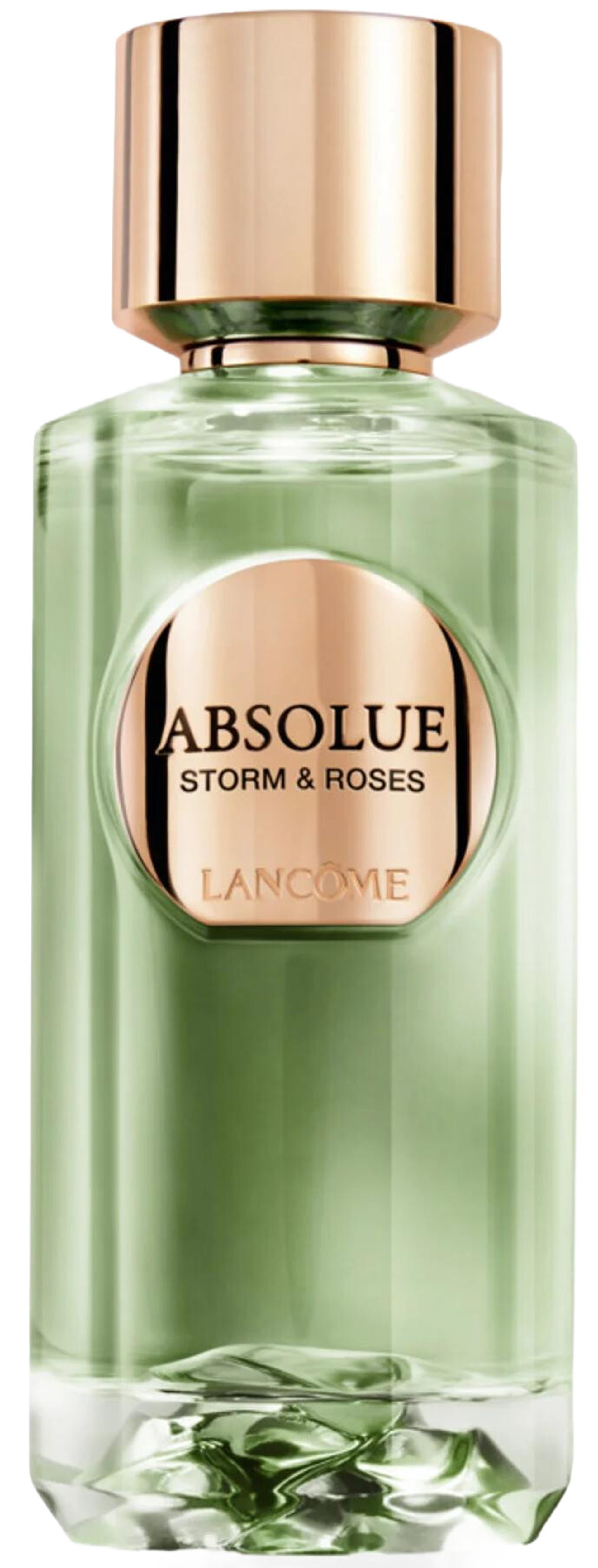Picture of Absolue Storm & Roses fragrance