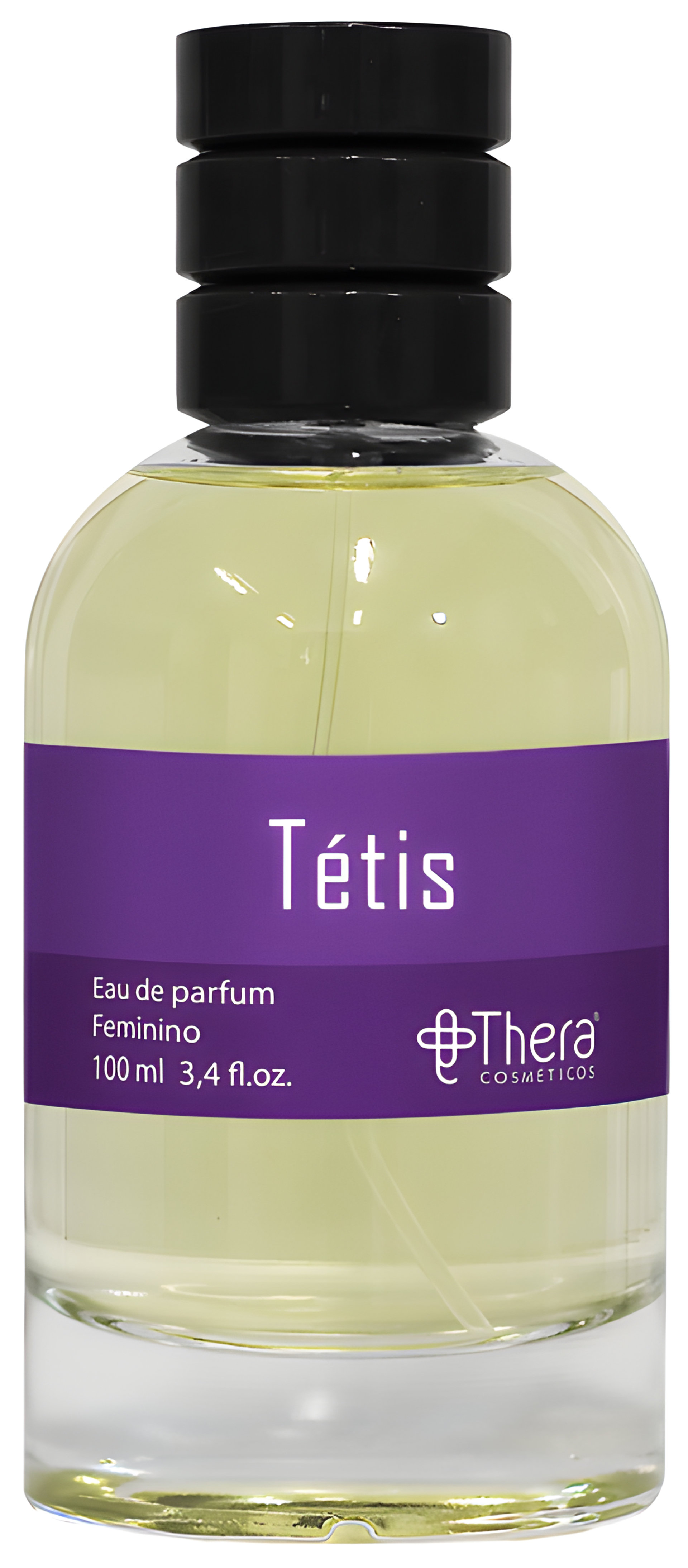 Picture of Tétis fragrance