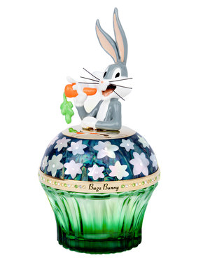 Bugs Bunny by House Of Sillage perfume bottle