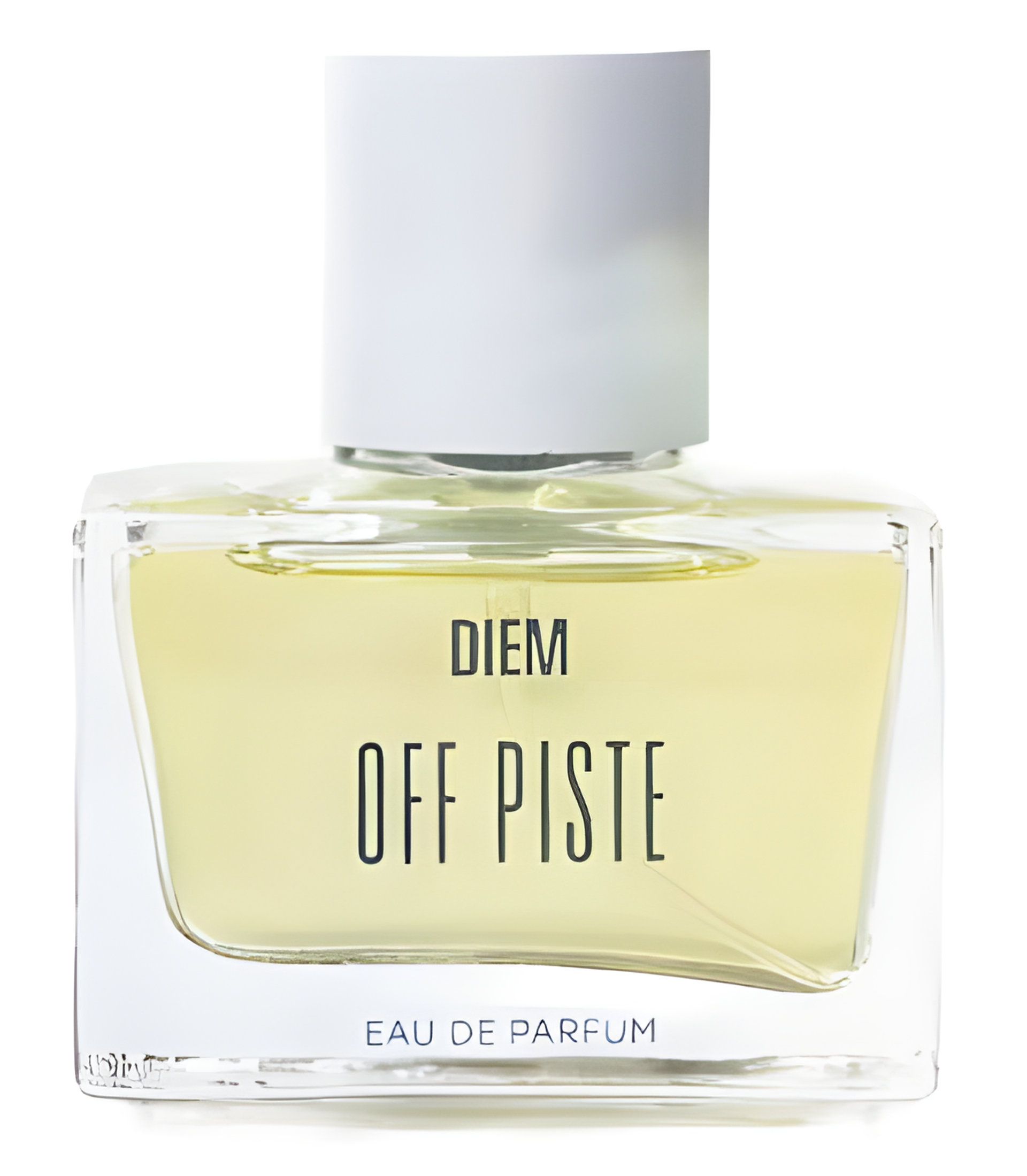Picture of Off Piste fragrance