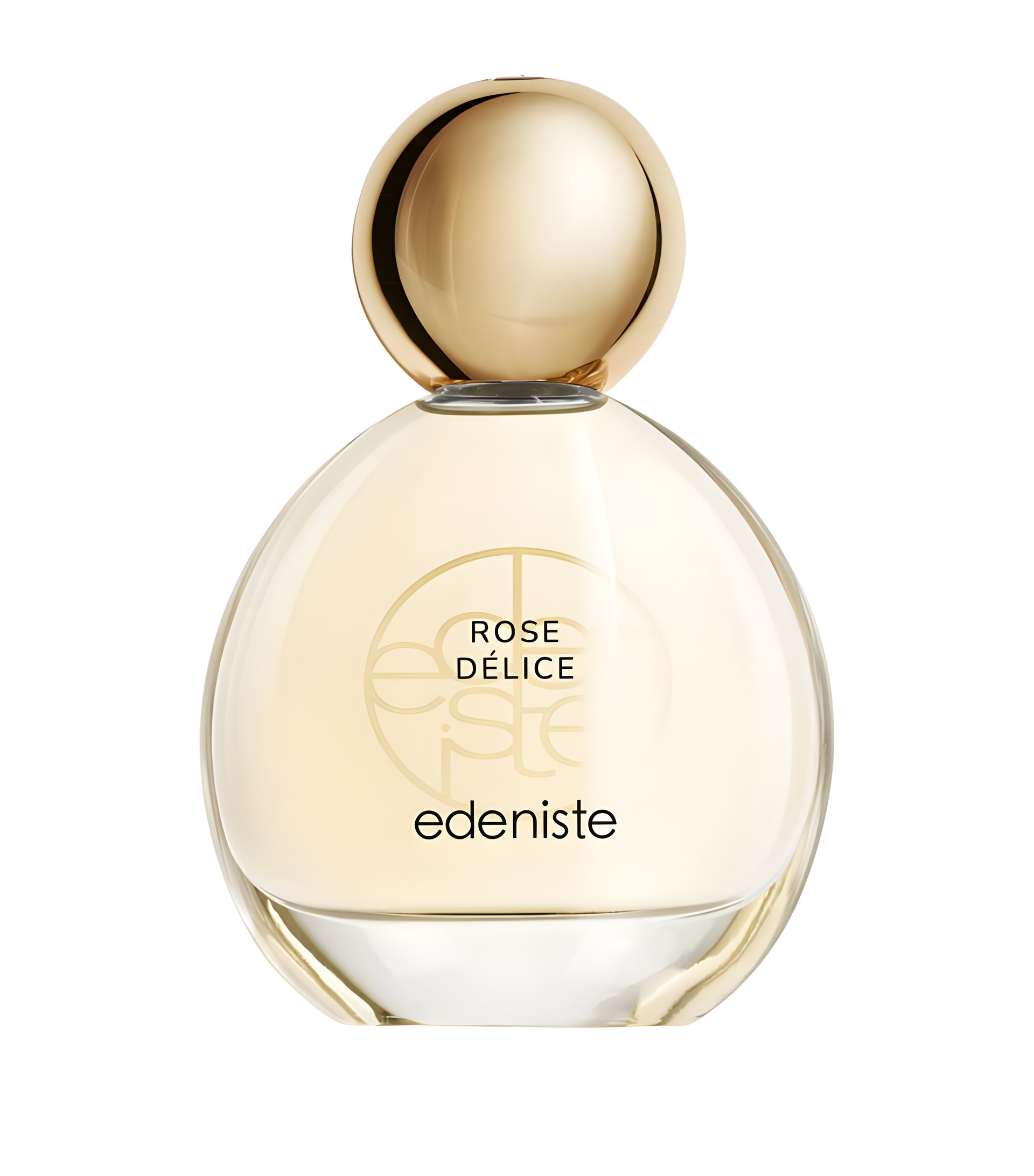 Picture of Rose Délice fragrance
