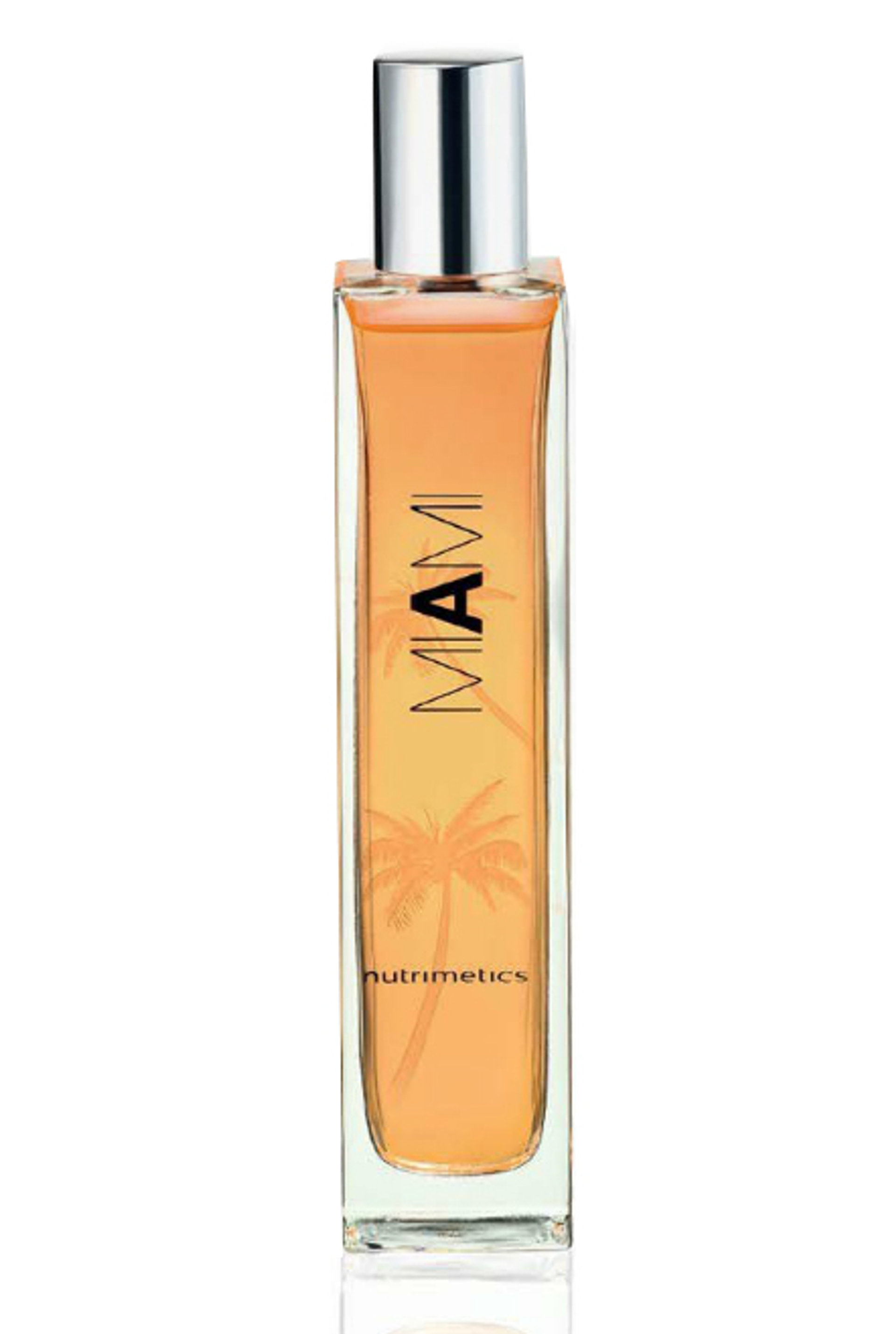 Picture of Miami fragrance