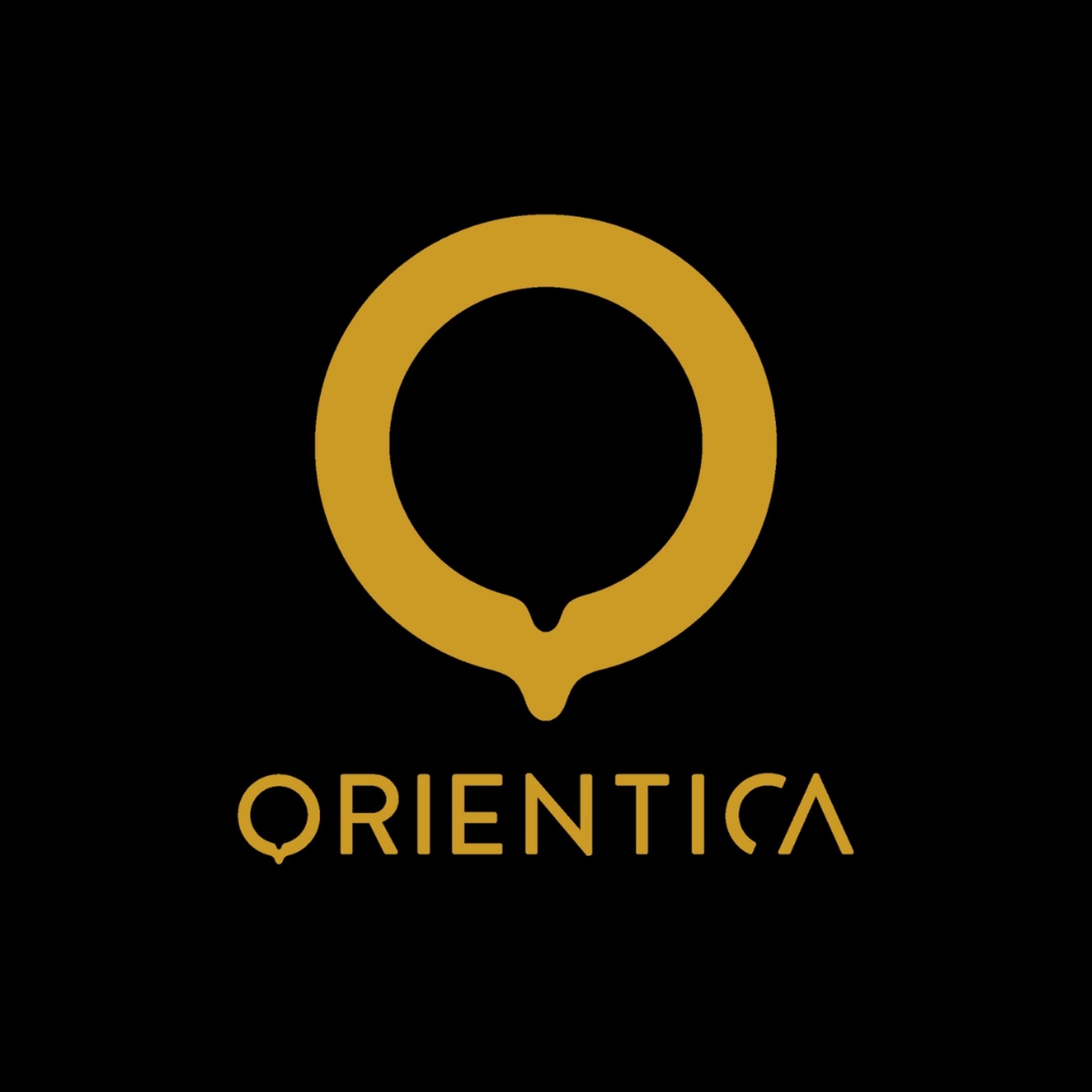 Picture of Orientica Premium brand