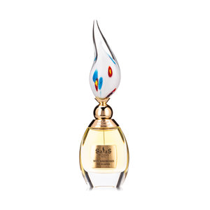 Moi Amoroso by Salas perfume bottle