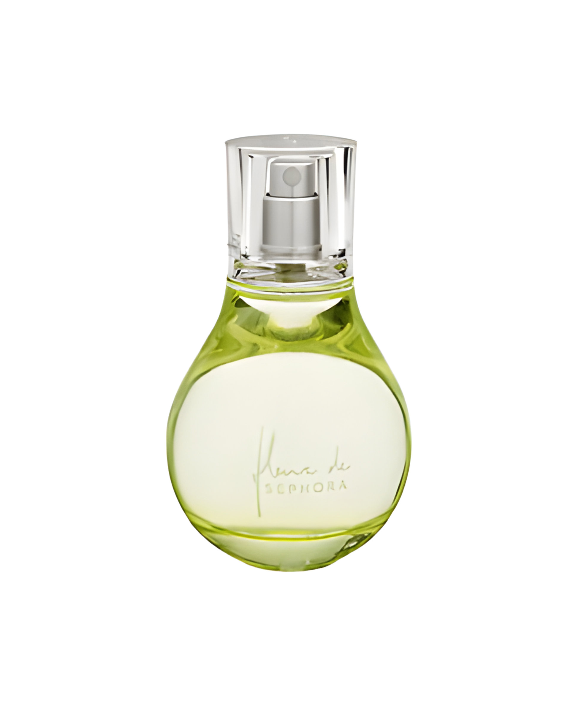 Picture of Fleur de Sephora Jasmine fragrance