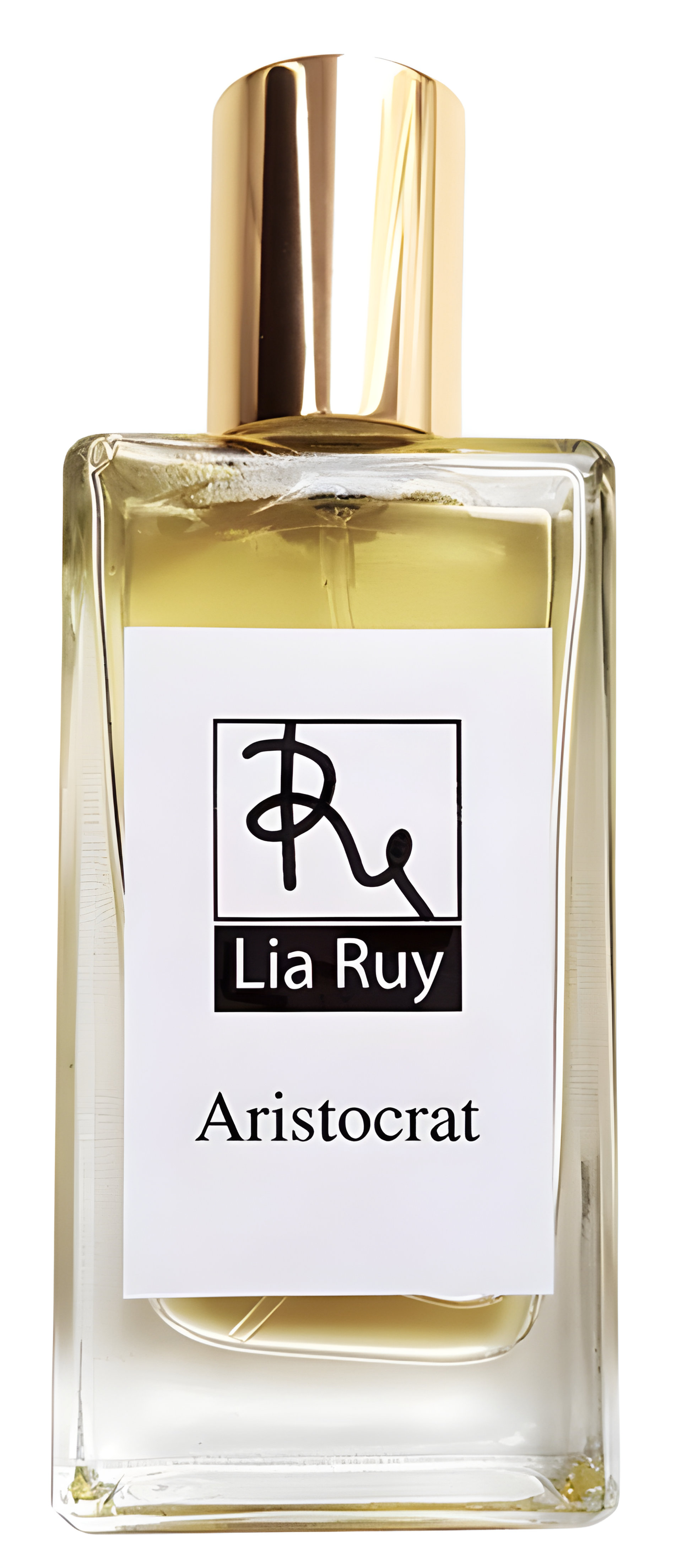 Picture of Aristocrat fragrance