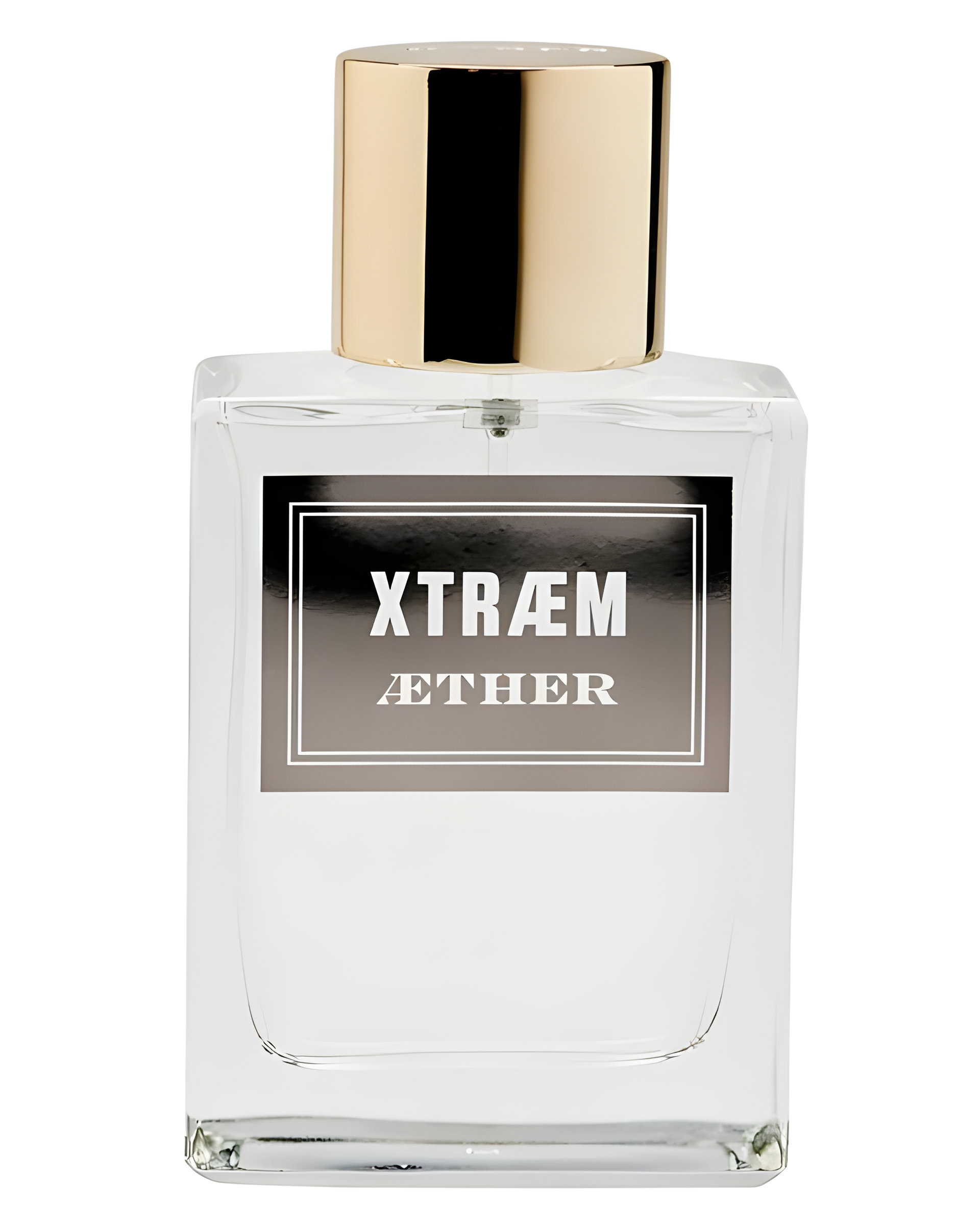 Picture of Xtraem fragrance