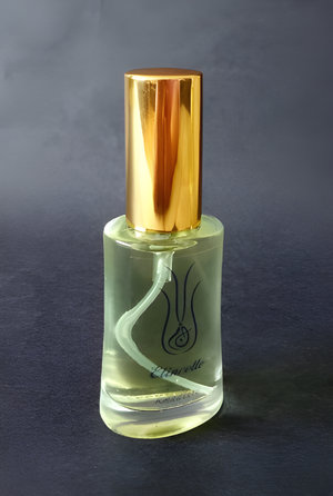 Etincelle by KMNature perfume bottle