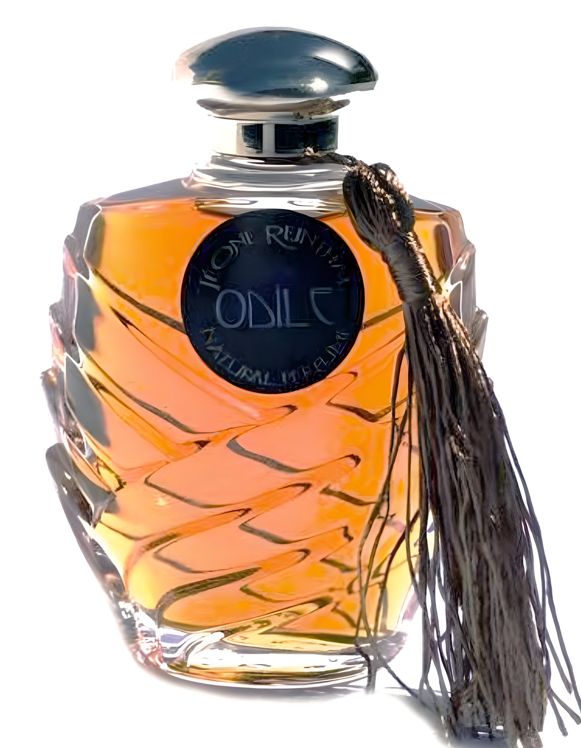 Picture of Odile New Edition fragrance