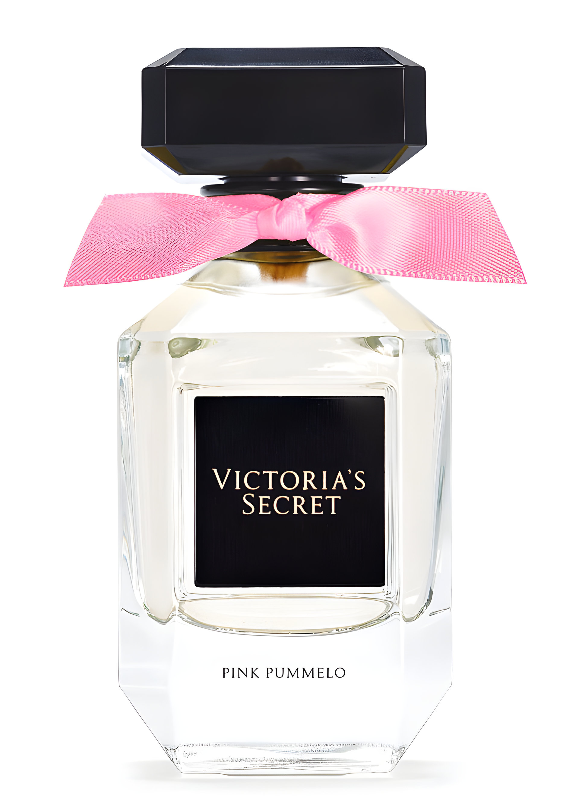 Picture of Pink Pummelo fragrance