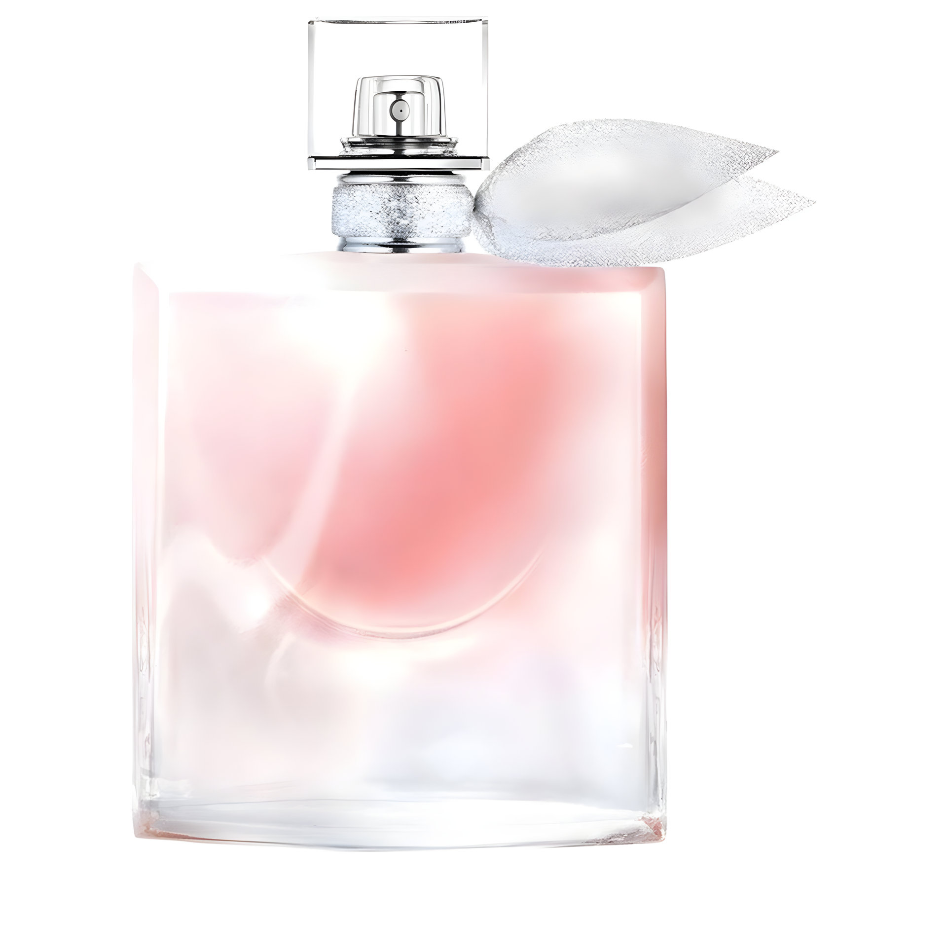 Picture of La Vie Est Belle L'Eau de Parfum Blanche fragrance