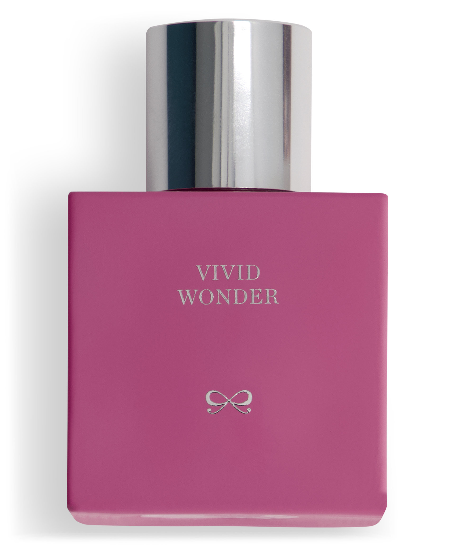 Picture of Vivid Wonder fragrance