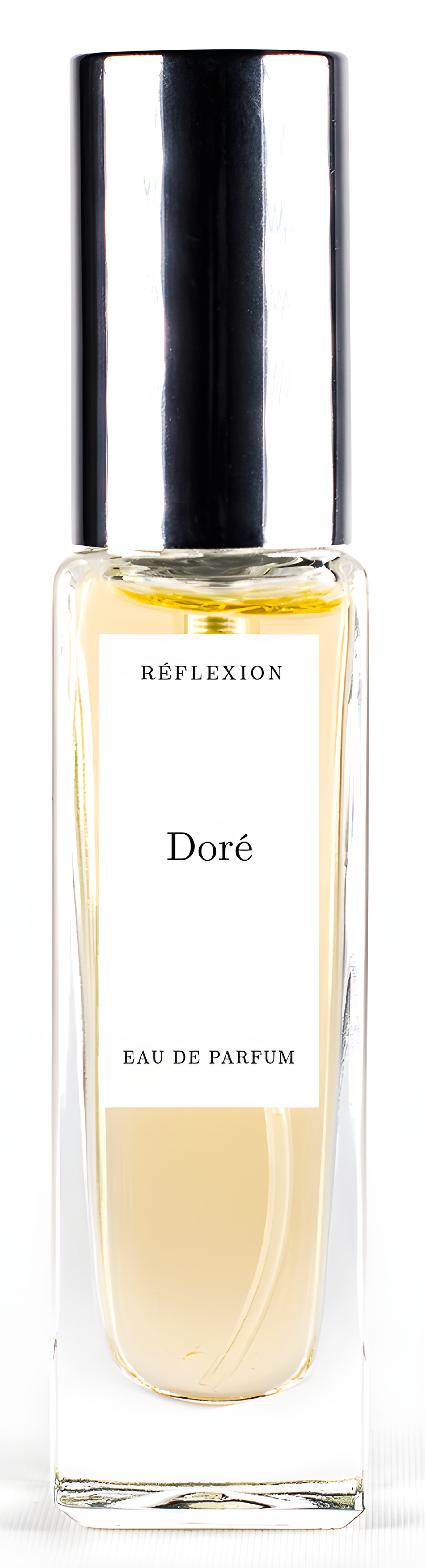 Picture of Doré fragrance