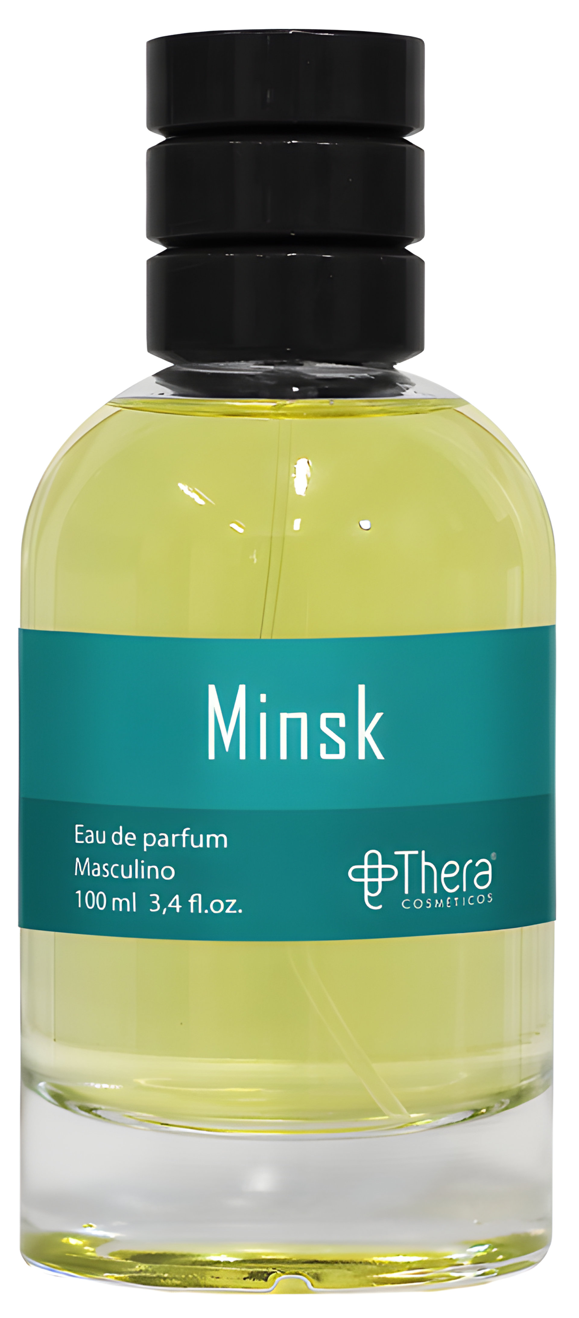 Picture of Minsk fragrance