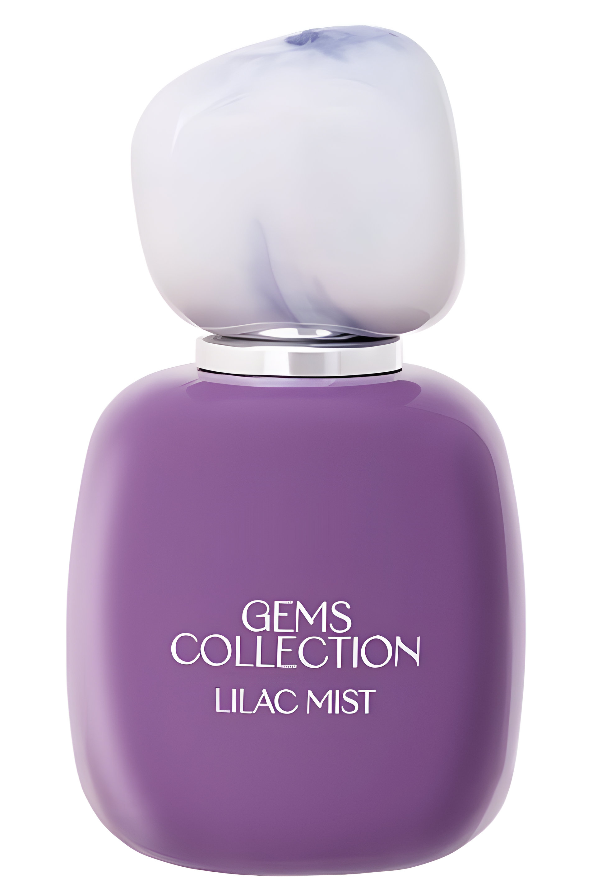 Picture of Lilac Mist fragrance