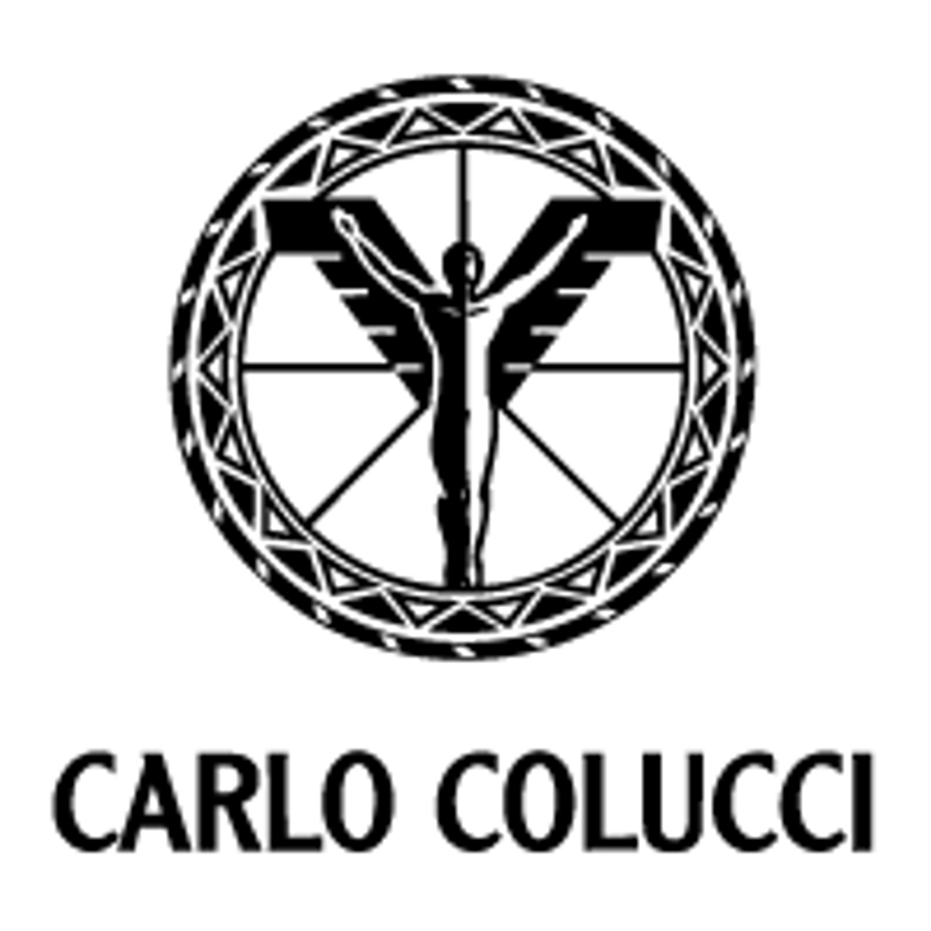 Picture of Carlo Colucci brand
