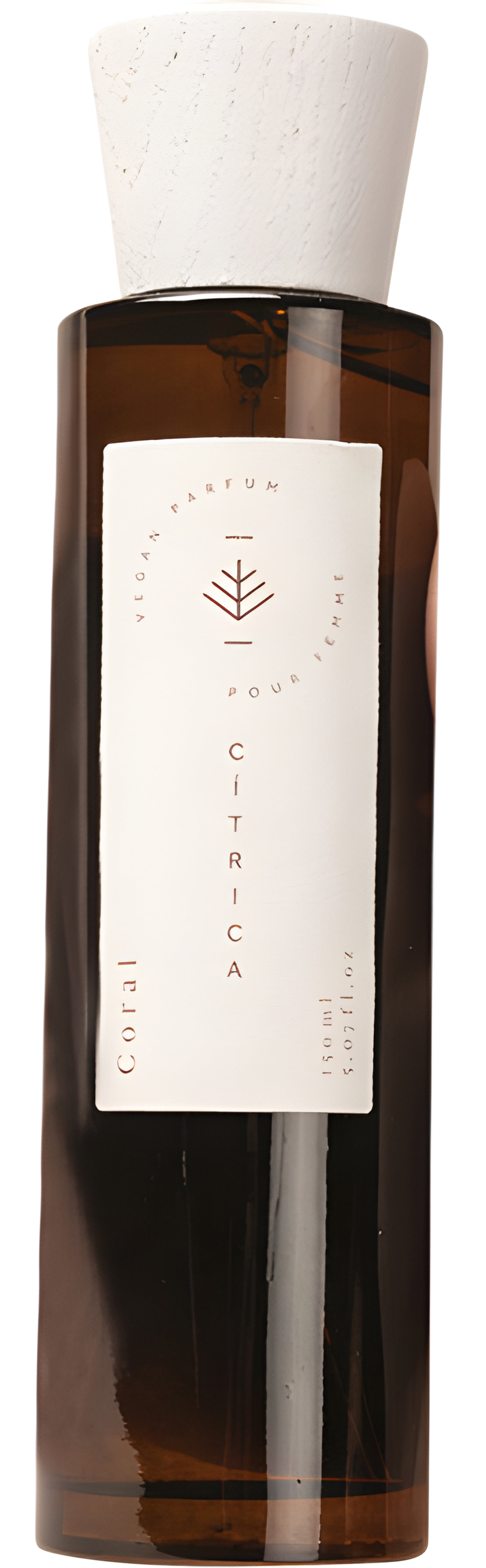 Picture of Coral fragrance