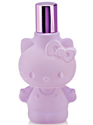 Colonia Morada by Fuller Cosmetics® perfume bottle