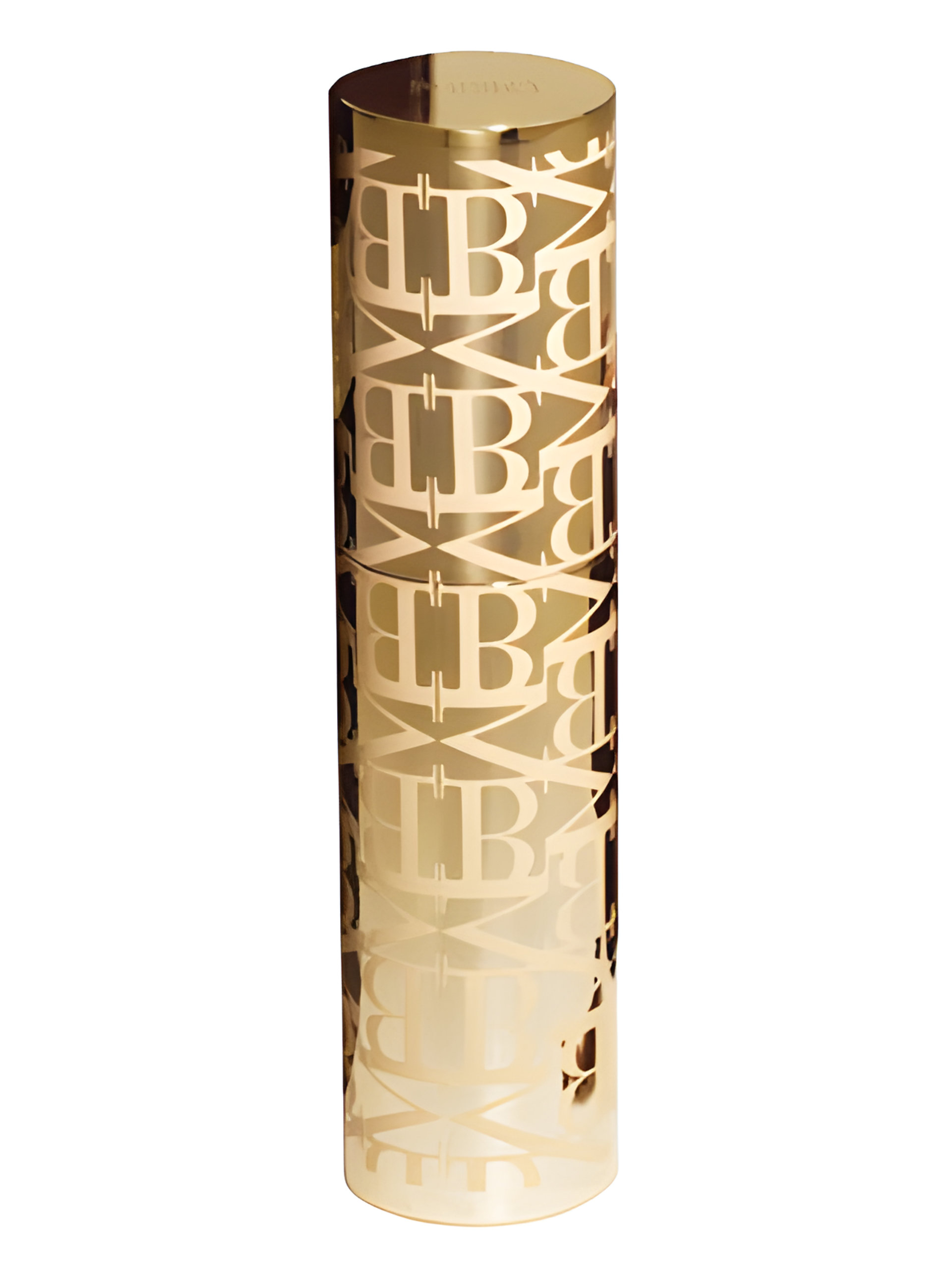 Picture of Badgley Mischka Couture Parfum Elixir fragrance