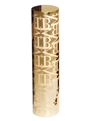 Badgley Mischka Couture Parfum Elixir by Badgley Mischka perfume bottle