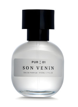 PUR 01 by Son Venïn perfume bottle