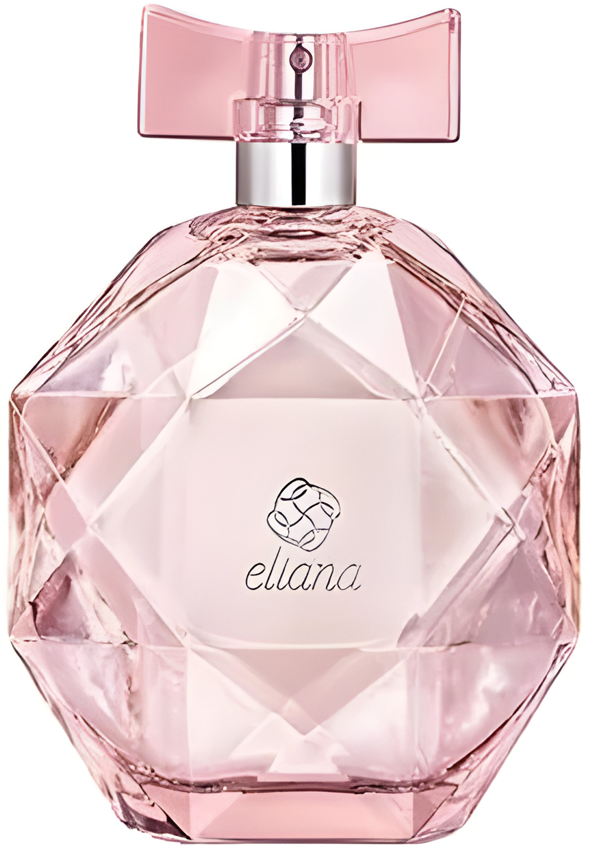 Picture of Eliana Quartzo fragrance
