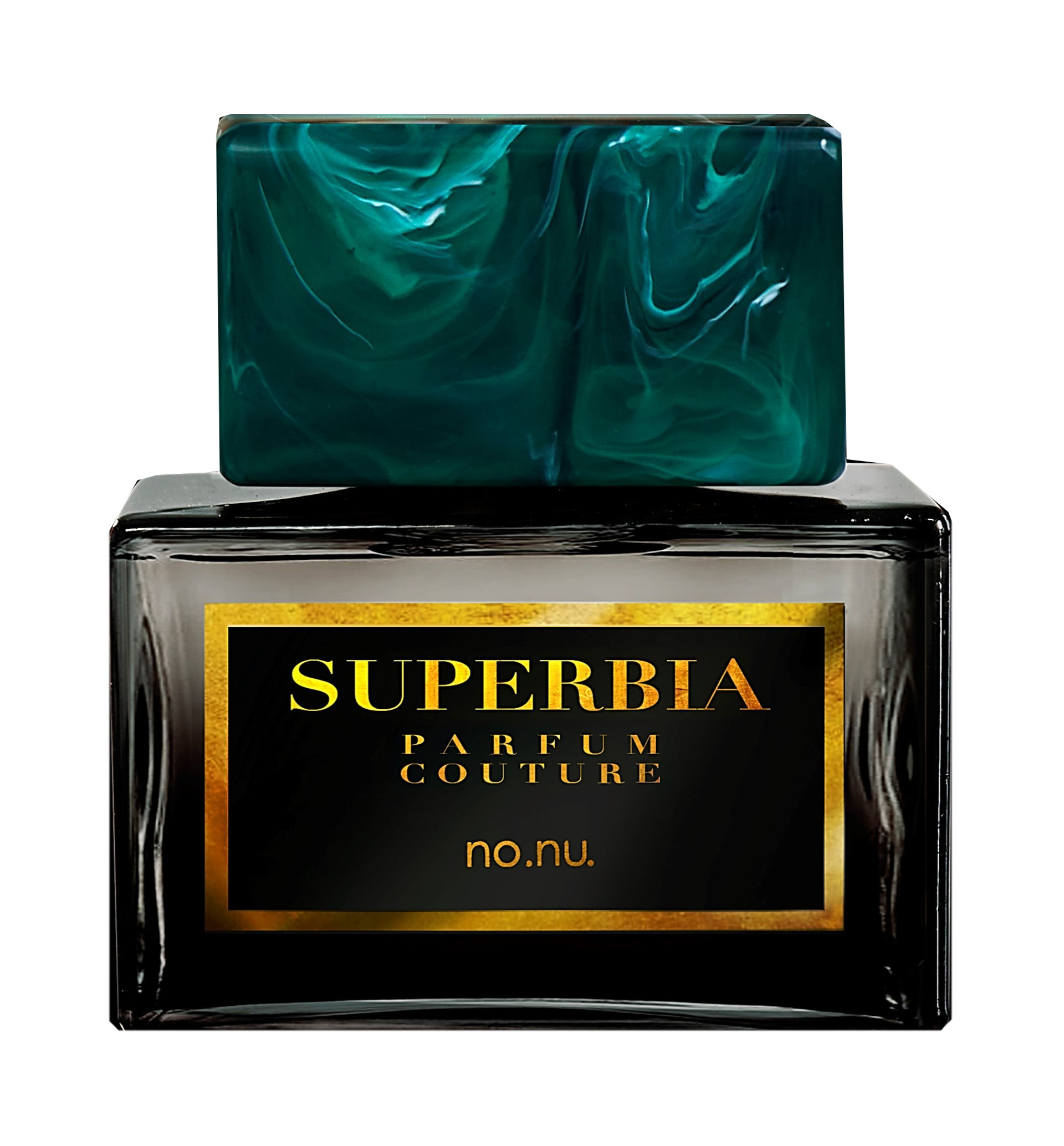Picture of Superbia fragrance