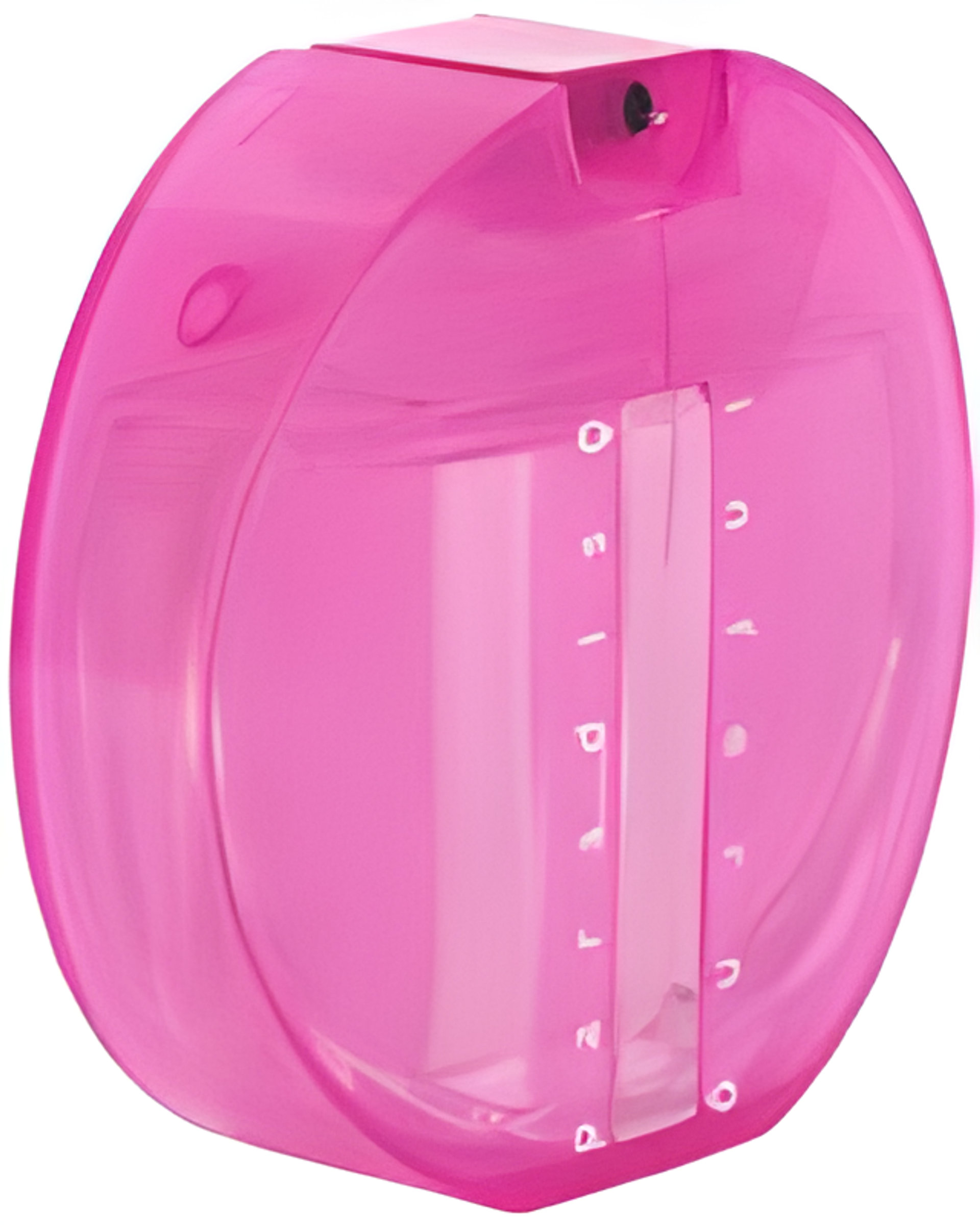 Picture of Paradiso Inferno Pink fragrance