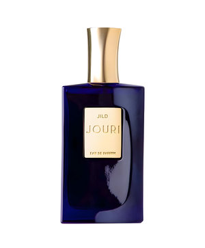 Jild by Jouri perfume bottle