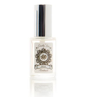 Ella by Sweet Anthem Perfumes perfume bottle