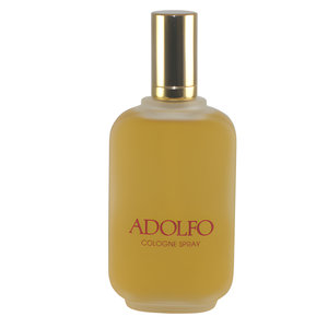 Adolfo by Frances Denney perfume bottle