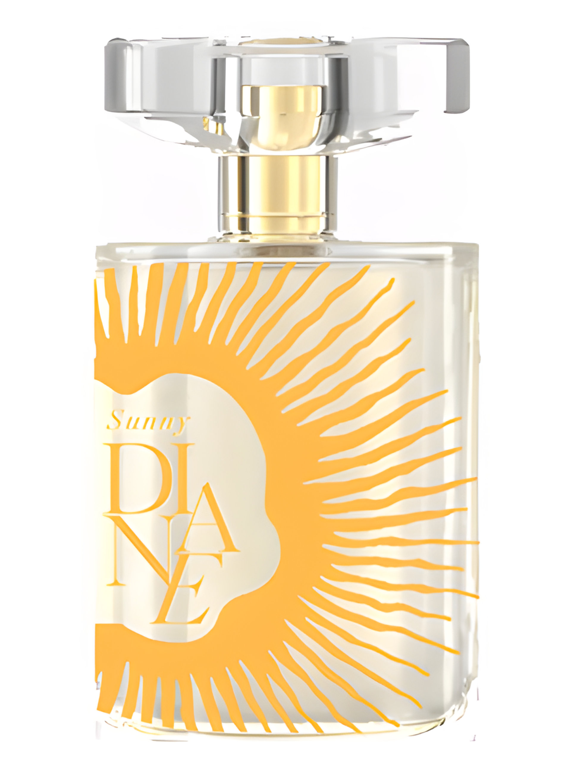Picture of Sunny Diane fragrance