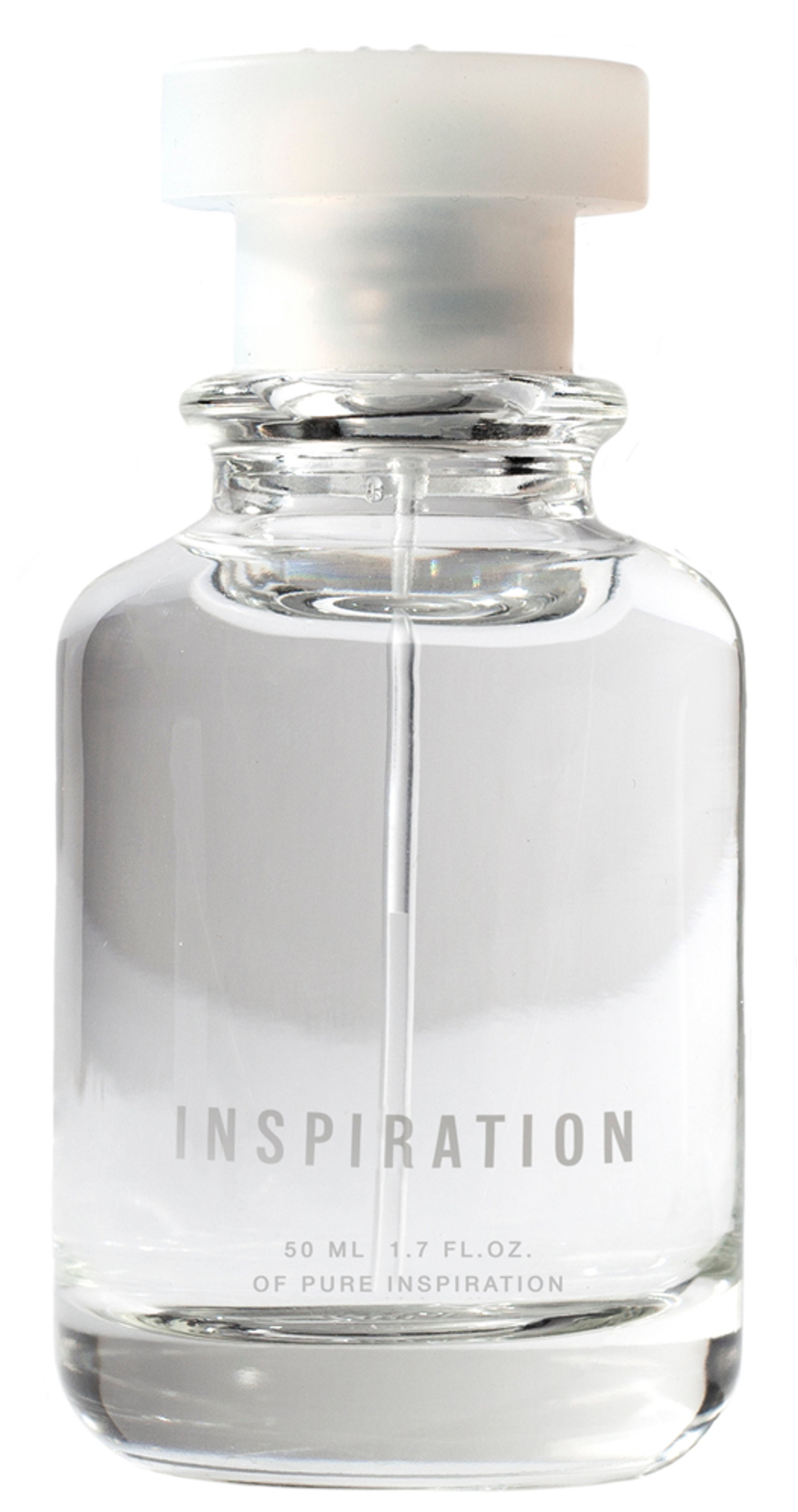 Picture of Inspiration fragrance