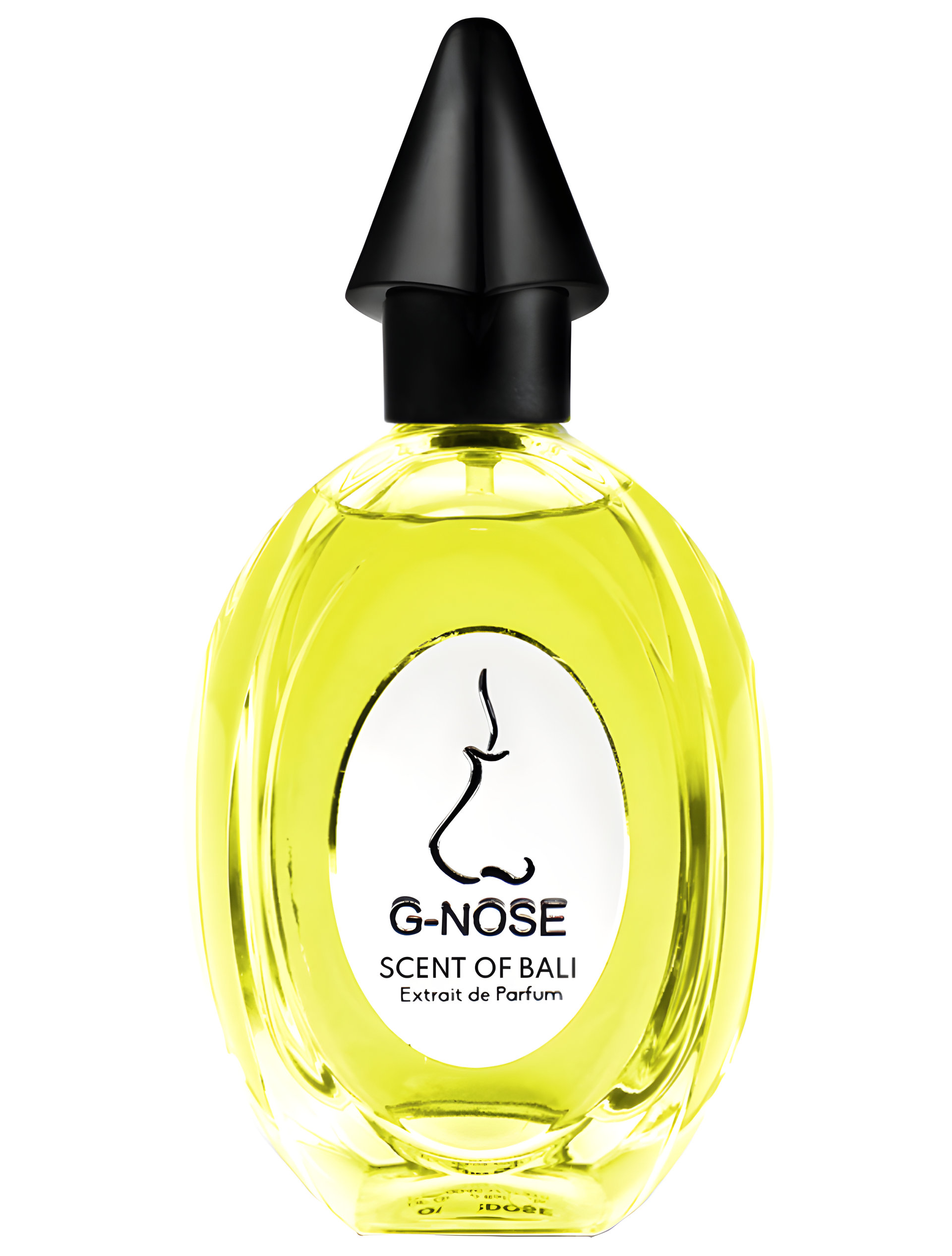 Picture of Scent of Bali fragrance