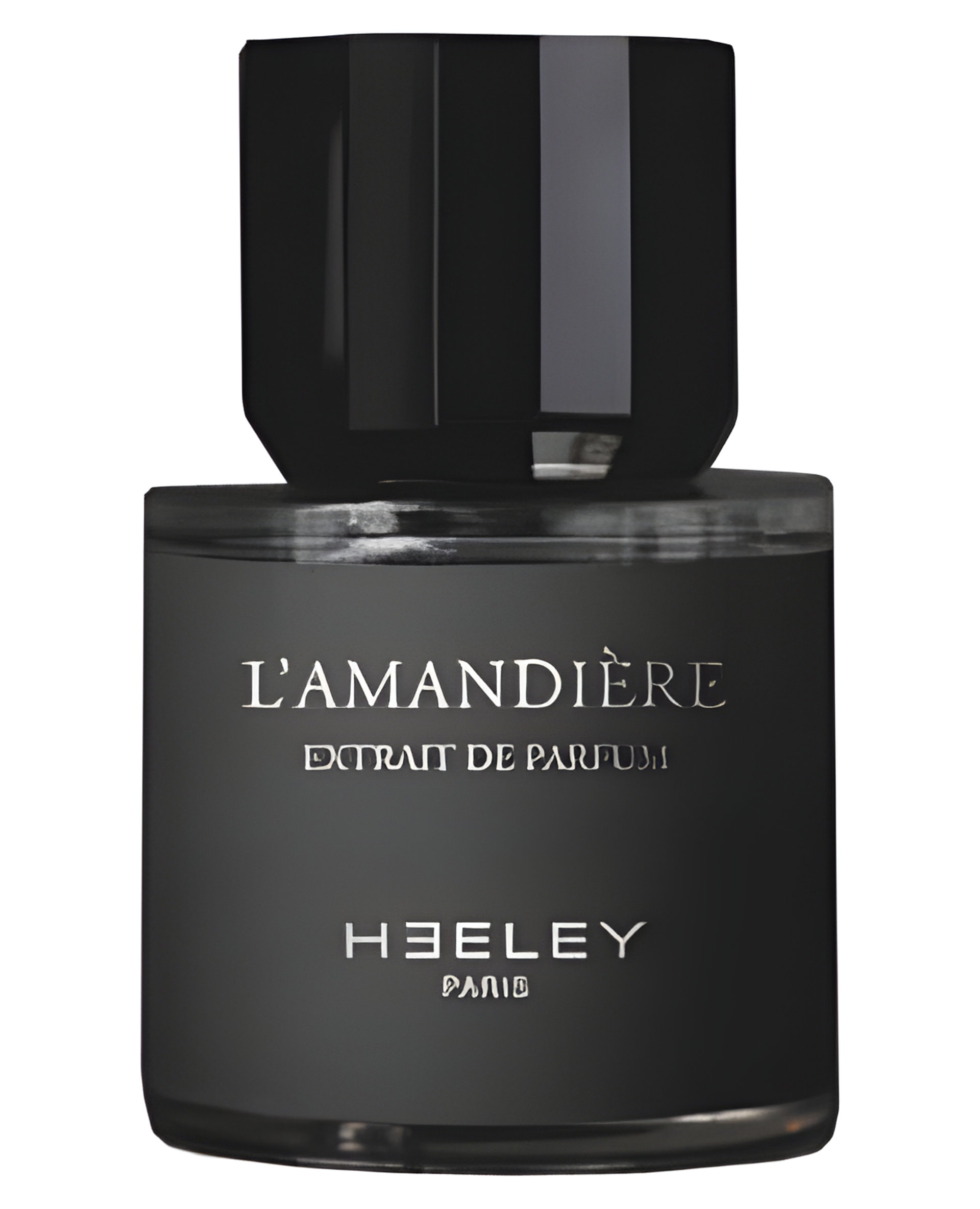 Picture of L'Amandiere fragrance