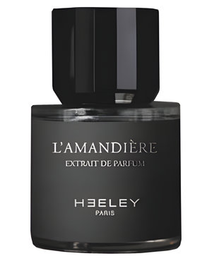 Picture of L'Amandiere fragrance