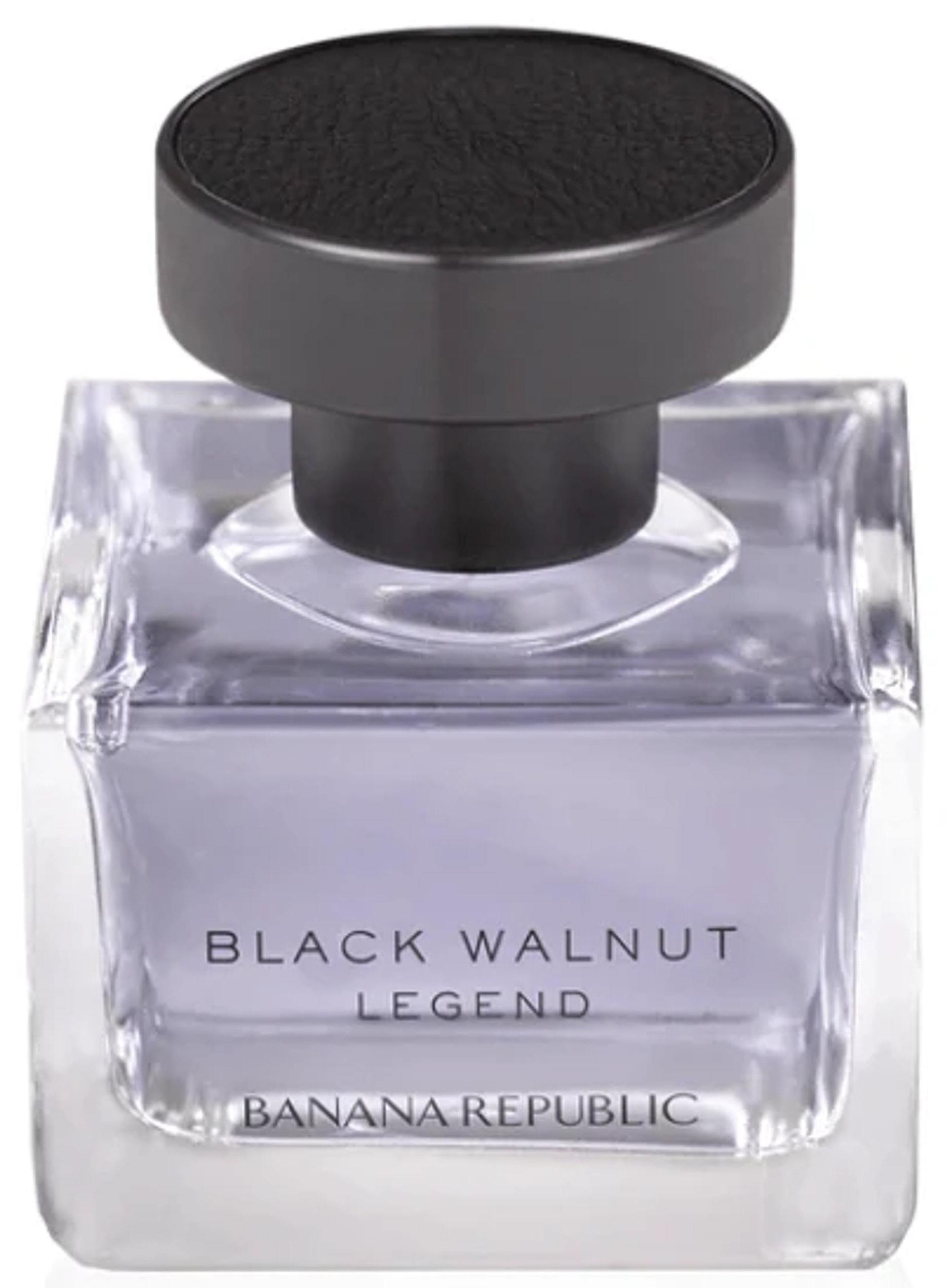 Picture of Black Walnut Legend fragrance
