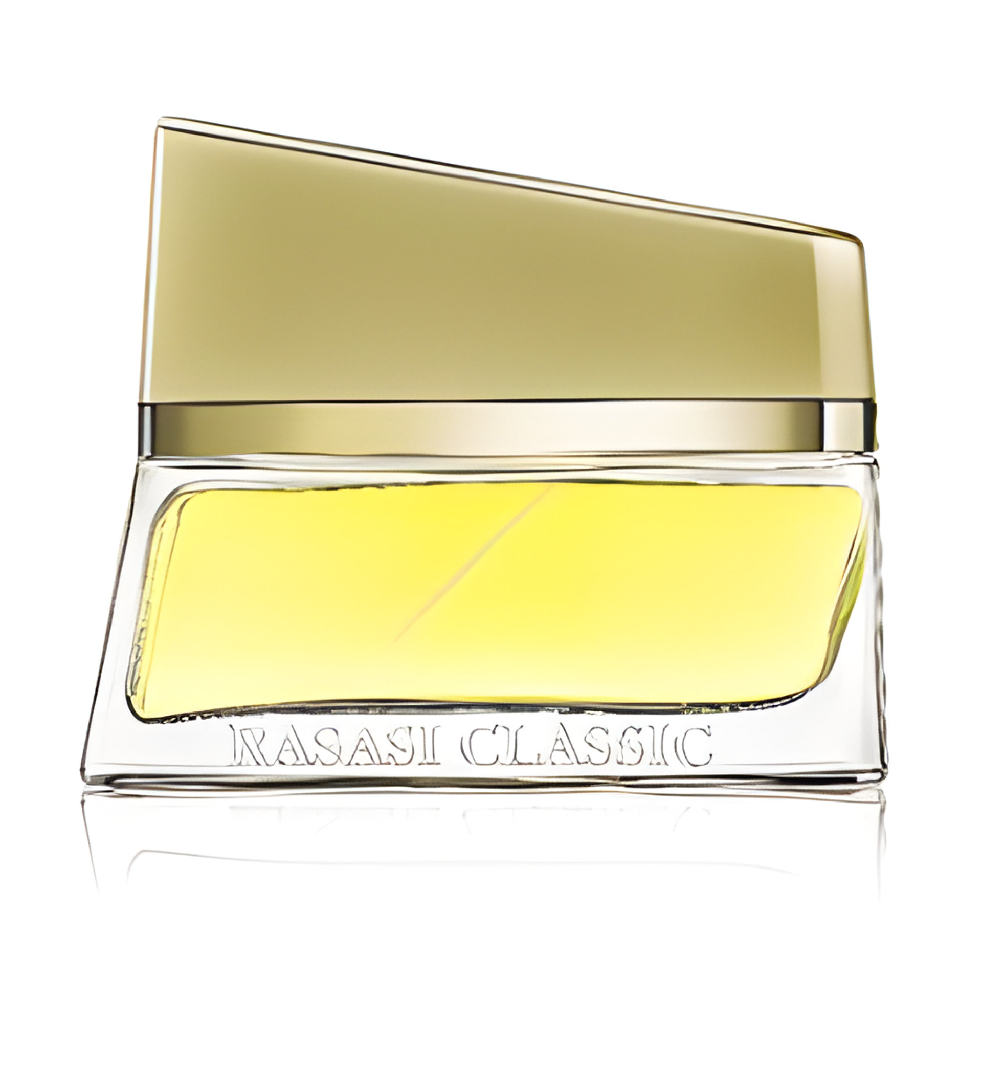 Picture of Classic Collection Numero Due fragrance