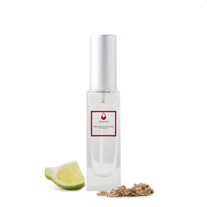 Matin a Central Park by FL Parfums perfume bottle