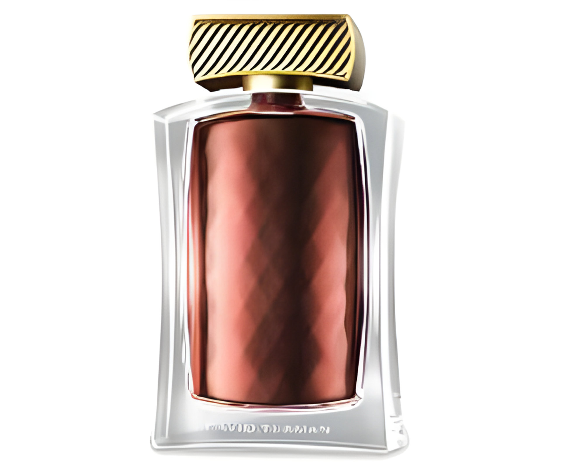 Picture of David Yurman Limited Edition fragrance