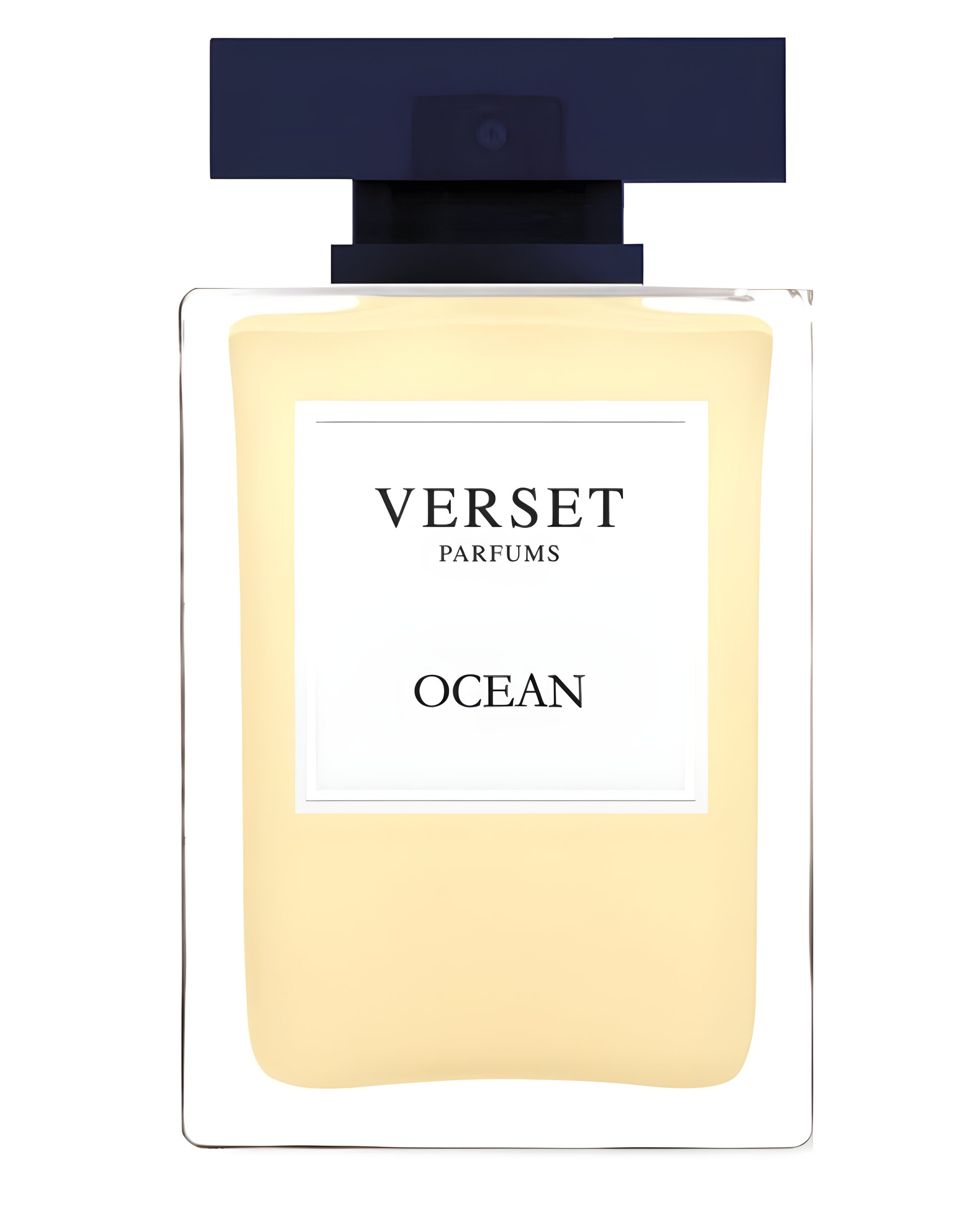 Picture of Ocean fragrance
