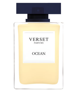 Ocean by Verset Parfums perfume bottle